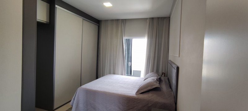 Apartamento à venda Meia Praia com 145m² e 3 quartos por R$ 1.680.000 - 461175273-img-20240206-103400.jpg