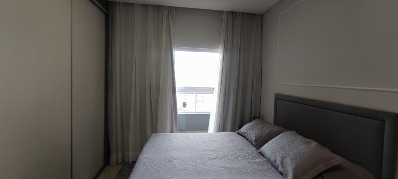 Apartamento à venda Meia Praia com 145m² e 3 quartos por R$ 1.680.000 - 462364072-img-20240206-103408.jpg