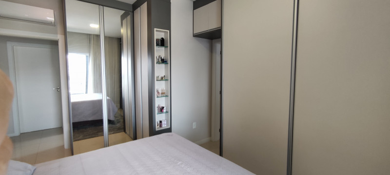 Apartamento à venda Meia Praia com 145m² e 3 quartos por R$ 1.680.000 - 49451514-img-20240206-103449.jpg