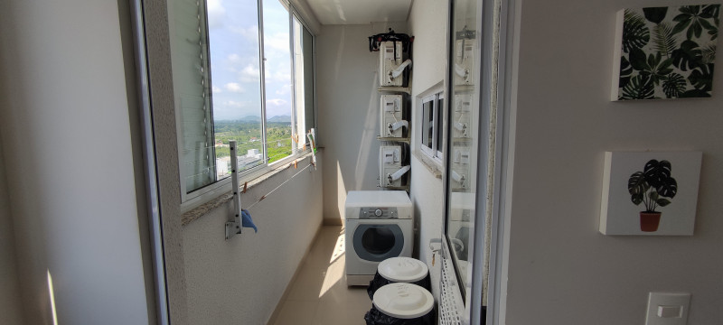 Apartamento à venda Meia Praia com 145m² e 3 quartos por R$ 1.680.000 - 499059566-img-20240206-102356.jpg