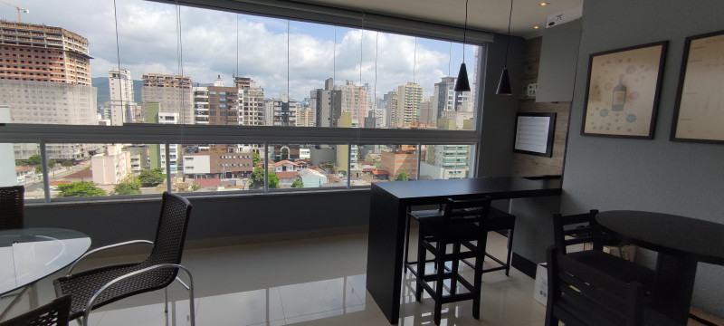 Apartamento à venda Meia Praia com 145m² e 3 quartos por R$ 1.680.000 - 640646576-img-20240206-100828.jpg