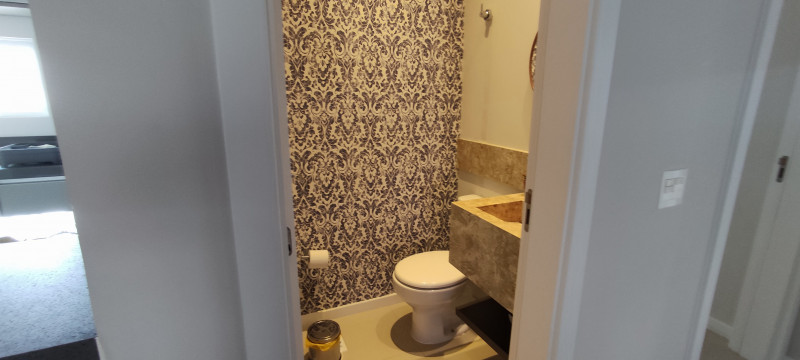 Apartamento à venda Meia Praia com 145m² e 3 quartos por R$ 1.680.000 - 645650348-img-20240206-102532.jpg