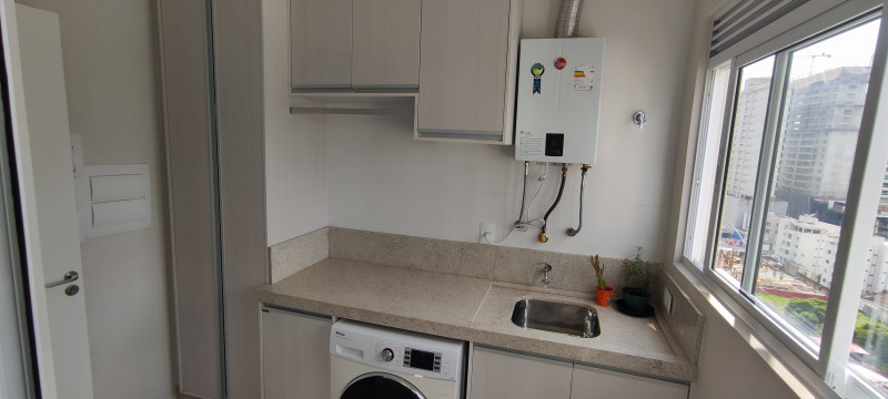 Apartamento à venda Meia Praia com 145m² e 3 quartos por R$ 1.680.000 - 698696083-img-20240206-102125.jpg