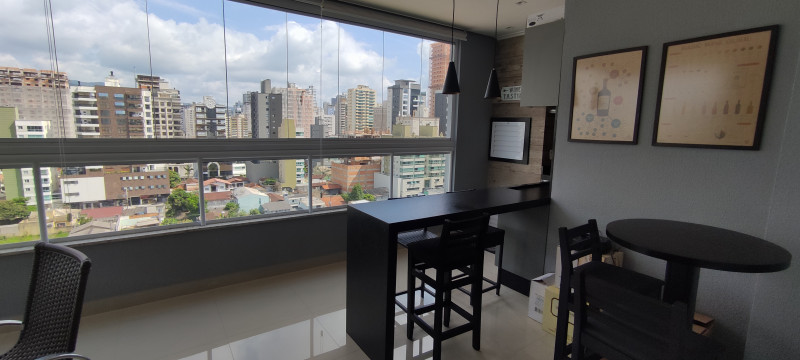 Apartamento à venda Meia Praia com 145m² e 3 quartos por R$ 1.680.000 - 873798566-img-20240206-100712.jpg
