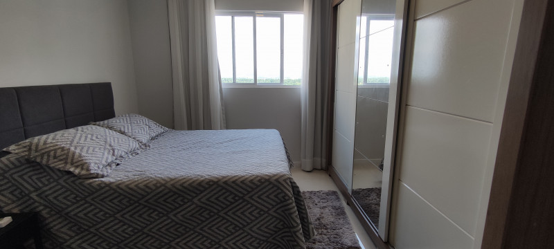 Apartamento à venda Meia Praia com 145m² e 3 quartos por R$ 1.680.000 - 899316695-img-20240206-104716.jpg