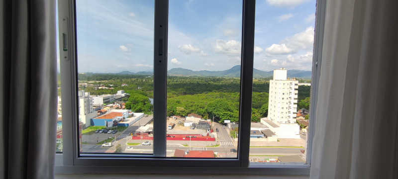 Apartamento à venda Meia Praia com 145m² e 3 quartos por R$ 1.680.000 - 973098421-img-20240206-095158.jpg