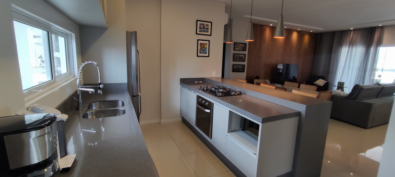 Apartamento à venda Meia Praia com 145m² e 3 quartos por R$ 1.680.000 - 99625394-img-20240206-101220.jpg