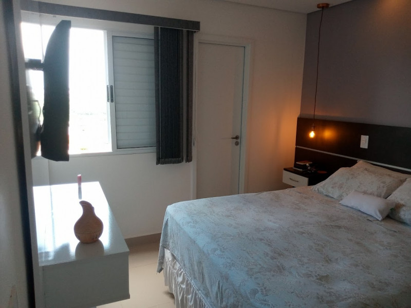 Apartamento à venda Jardim Nair Maria com 66m² e 2 quartos por R$ 350.000 - 1084992688-9-quarto-casal-2.jpg