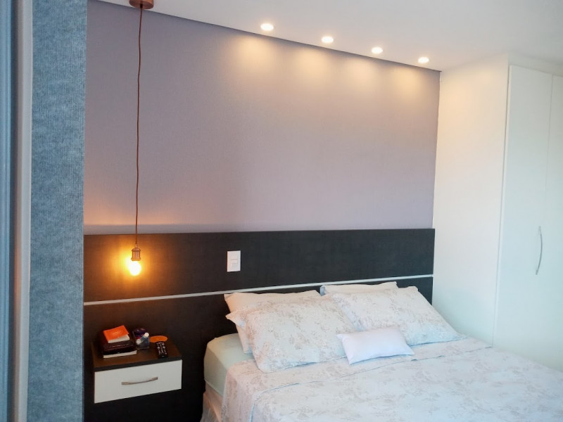 Apartamento à venda Jardim Nair Maria com 66m² e 2 quartos por R$ 350.000 - 1636107976-9-quarto-casal-4.jpg