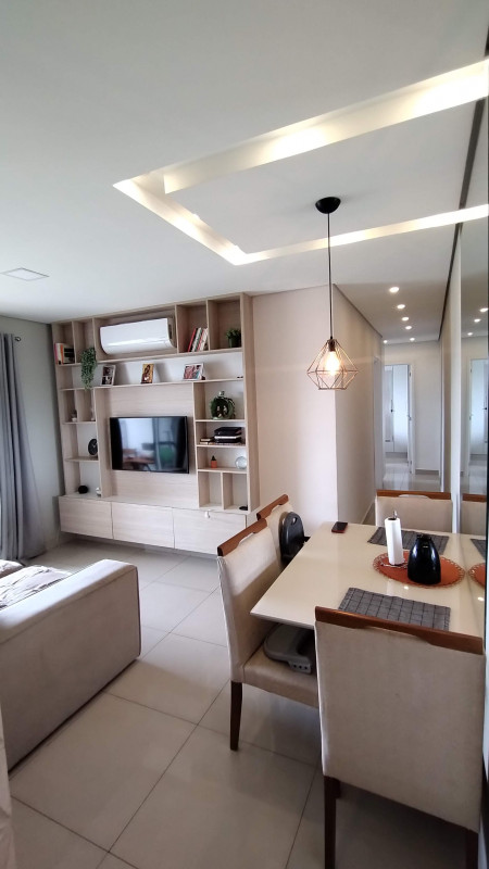 Apartamento à venda Jardim Nair Maria com 66m² e 2 quartos por R$ 350.000 - 1800417702-4-sala-1.jpg