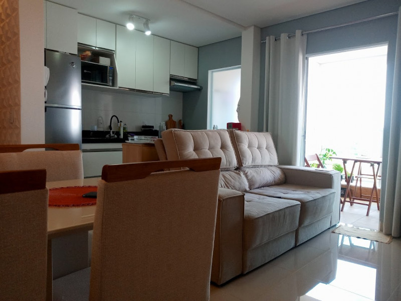 Apartamento à venda Jardim Nair Maria com 66m² e 2 quartos por R$ 350.000 - 298949379-2-cozinha-3.jpg