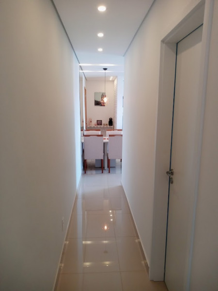 Apartamento à venda Jardim Nair Maria com 66m² e 2 quartos por R$ 350.000 - 658004583-6-corredor-2.jpg