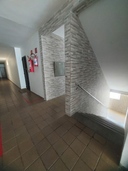 Apartamento à venda Jardim Cidade Universitaria com 35m² e 1 quarto por R$ 1.118.700 - 1769863271-img-20231205-wa0128.jpg