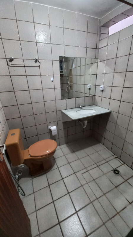 Apartamento à venda Jardim Cidade Universitaria com 35m² e 1 quarto por R$ 1.118.700 - 371945513-20231205-155655.jpg