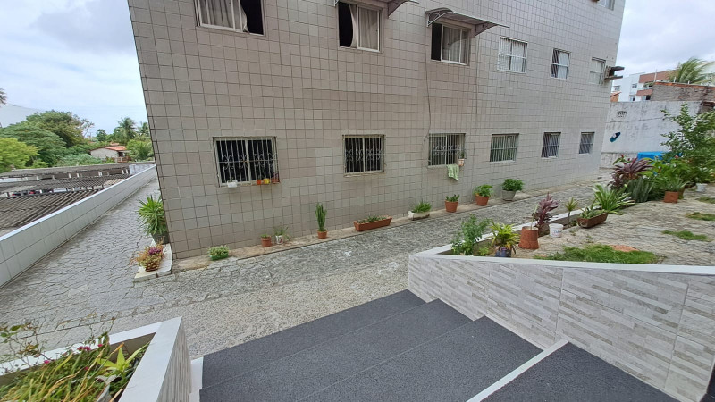 Apartamento à venda Jardim Cidade Universitaria com 35m² e 1 quarto por R$ 1.118.700 - 415452891-img-20230313-wa0069.jpg
