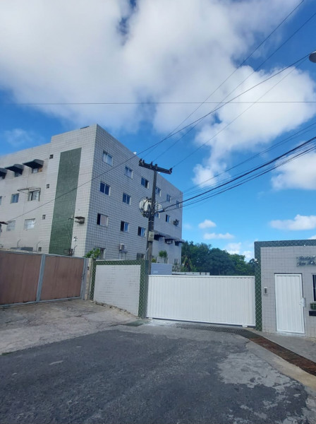 Apartamento à venda Jardim Cidade Universitaria com 35m² e 1 quarto por R$ 1.118.700 - 77409665-img-20231205-wa0129.jpg