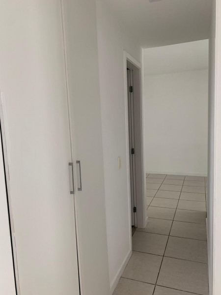 Apartamento à venda Camorim com 84m² e 3 quartos por R$ 580.000 - 1007152024-foto-15.jpeg