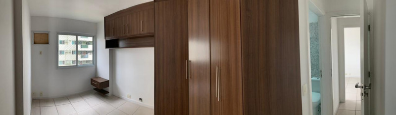 Apartamento à venda Camorim com 84m² e 3 quartos por R$ 580.000 - 1094303511-foto-16.jpeg