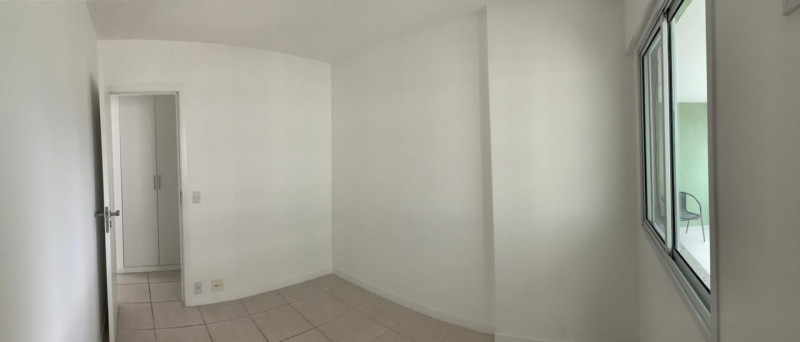 Apartamento à venda Camorim com 84m² e 3 quartos por R$ 580.000 - 1310160130-foto-14.jpeg