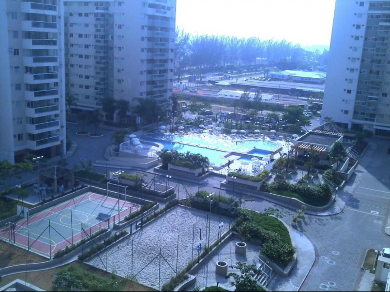 Apartamento à venda Camorim com 84m² e 3 quartos por R$ 580.000 - 1342337330-foto-1.jpeg