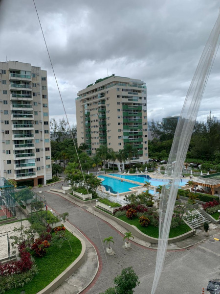 Apartamento à venda Camorim com 84m² e 3 quartos por R$ 580.000 - 1637754827-foto-13.jpeg