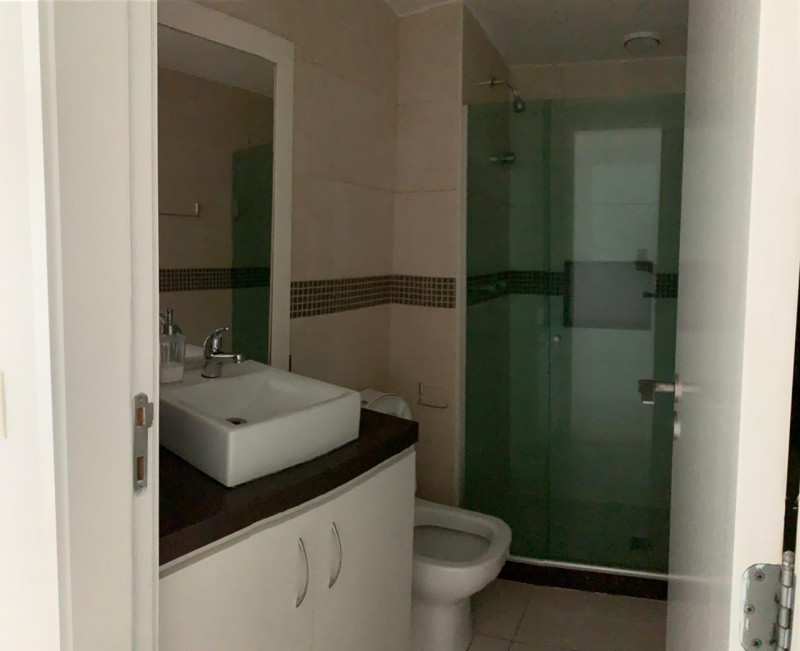 Apartamento à venda Camorim com 84m² e 3 quartos por R$ 580.000 - 1726182450-foto-12.jpeg