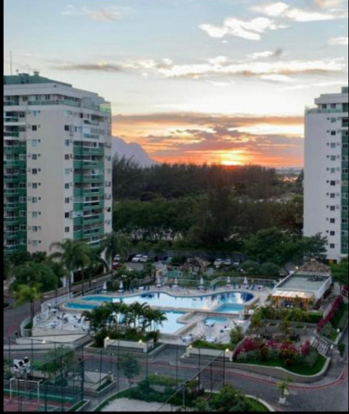 Apartamento à venda Camorim com 84m² e 3 quartos por R$ 580.000 - 1735550598-foto-27.jpeg