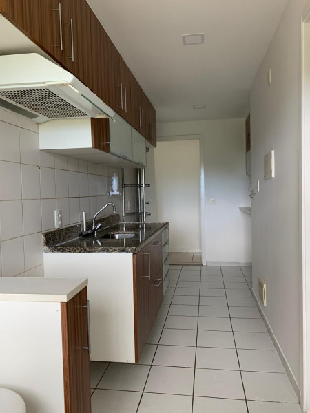 Apartamento à venda Camorim com 84m² e 3 quartos por R$ 580.000 - 1836285098-foto-5.jpeg