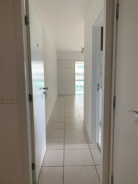Apartamento à venda Camorim com 84m² e 3 quartos por R$ 580.000 - 184715409-foto-2.jpeg