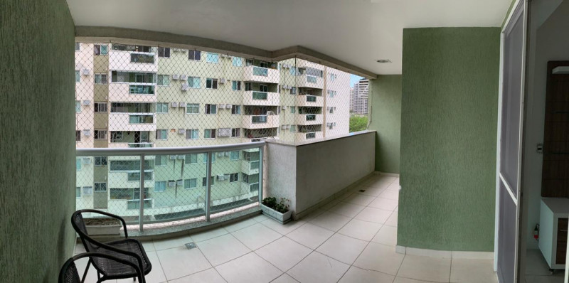 Apartamento à venda Camorim com 84m² e 3 quartos por R$ 580.000 - 195197048-foto-7.jpeg
