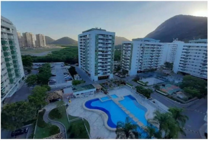 Apartamento à venda Camorim com 84m² e 3 quartos por R$ 580.000 - 2000732793-foto-29.jpeg