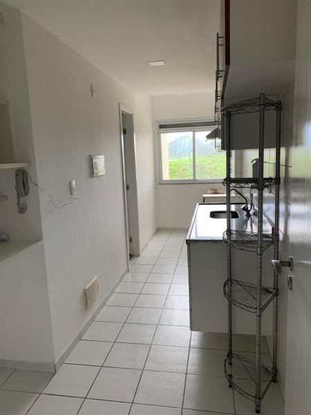 Apartamento à venda Camorim com 84m² e 3 quartos por R$ 580.000 - 2009610520-foto-4.jpeg