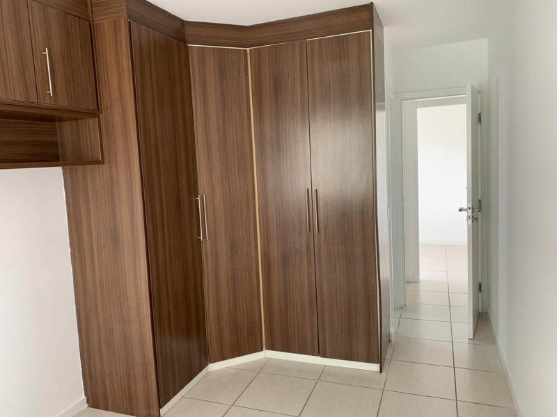 Apartamento à venda Camorim com 84m² e 3 quartos por R$ 580.000 - 2048499635-foto-24.jpeg