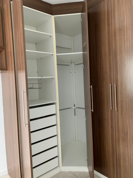 Apartamento à venda Camorim com 84m² e 3 quartos por R$ 580.000 - 325197139-foto-25.jpeg