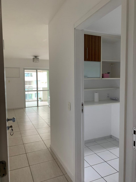 Apartamento à venda Camorim com 84m² e 3 quartos por R$ 580.000 - 418566561-foto-3.jpeg