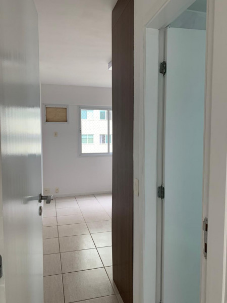 Apartamento à venda Camorim com 84m² e 3 quartos por R$ 580.000 - 477022308-foto-18.jpeg
