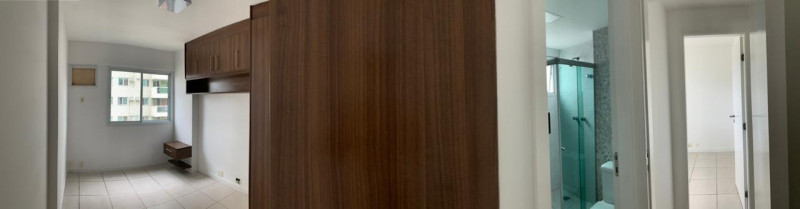 Apartamento à venda Camorim com 84m² e 3 quartos por R$ 580.000 - 579253984-foto-17.jpeg