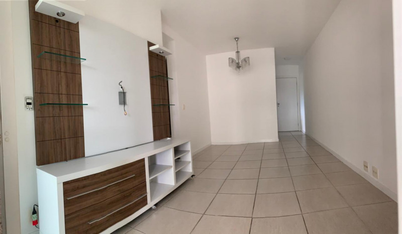 Apartamento à venda Camorim com 84m² e 3 quartos por R$ 580.000 - 78681386-foto-9.jpeg