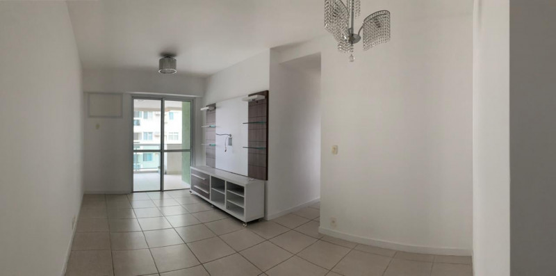 Apartamento à venda Camorim com 84m² e 3 quartos por R$ 580.000 - 879078512-foto-10.jpeg