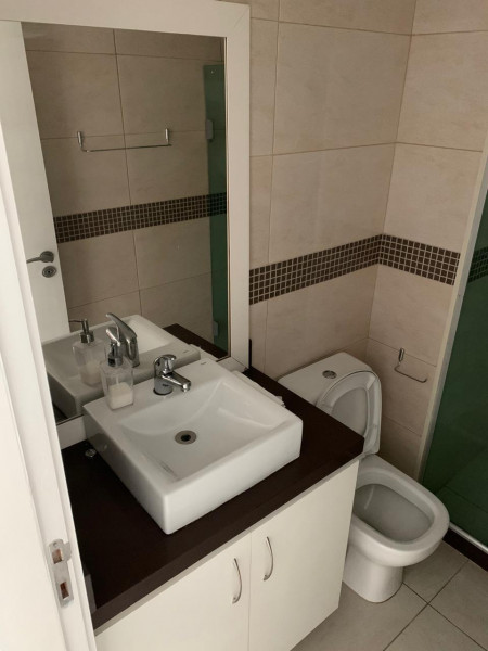 Apartamento à venda Camorim com 84m² e 3 quartos por R$ 580.000 - 890819391-foto-11.jpeg