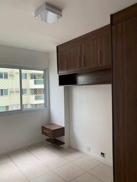 Apartamento à venda Camorim com 84m² e 3 quartos por R$ 580.000 - 941388696-foto-26.jpeg