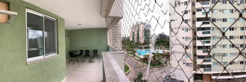 Apartamento à venda Camorim com 84m² e 3 quartos por R$ 580.000 - 969677146-foto-8.jpeg