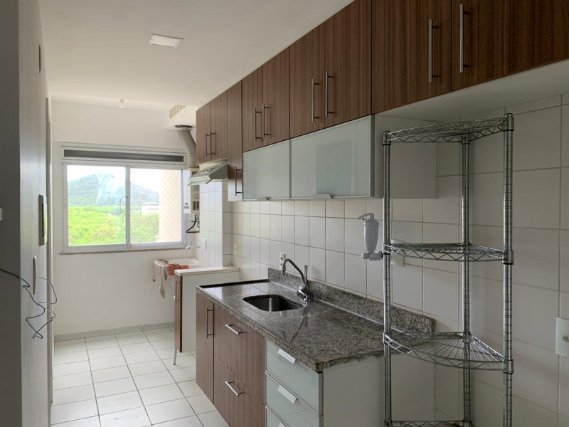 Apartamento à venda Camorim com 84m² e 3 quartos por R$ 580.000 - 981484508-foto-6.jpeg
