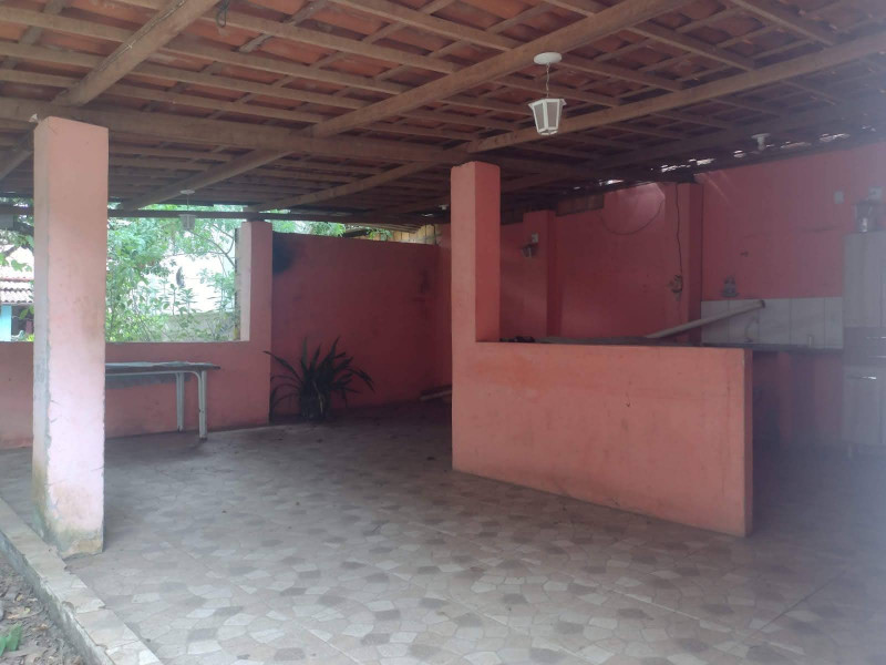 Casa à venda Centro com 204m² e 5 quartos por R$ 300.000 - 1469078929-img-20231003-wa0140.jpg