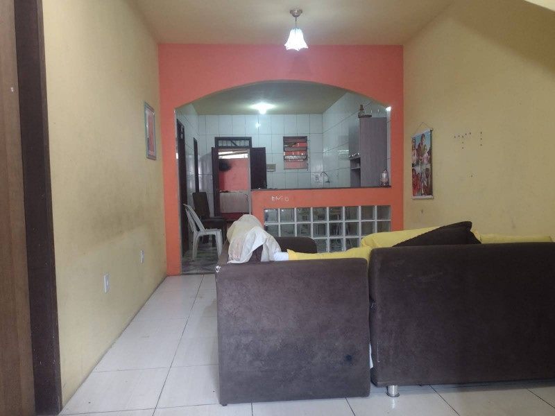 Casa à venda Centro com 204m² e 5 quartos por R$ 300.000 - 1578399372-img-20231003-wa0142.jpg