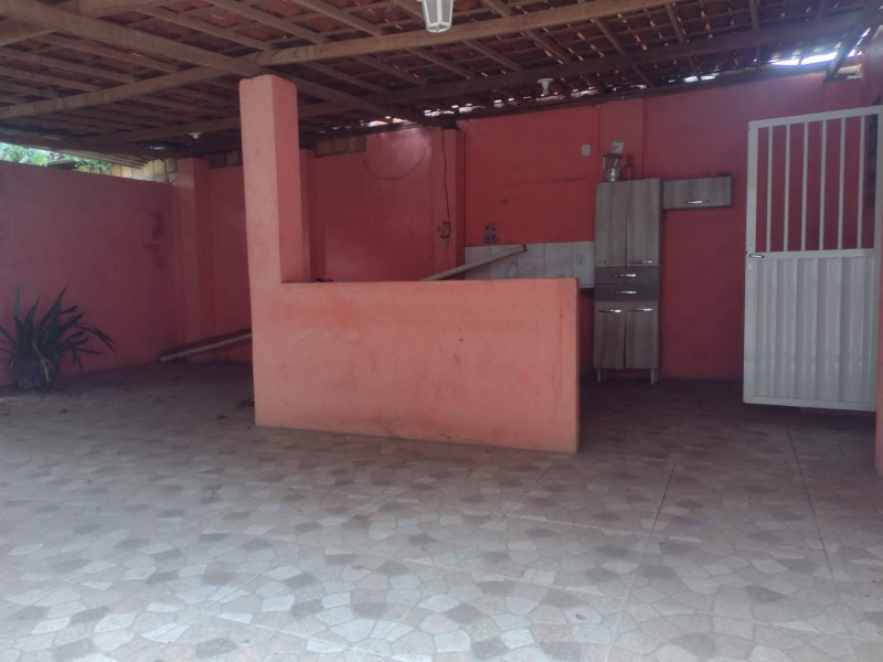 Casa à venda Centro com 204m² e 5 quartos por R$ 300.000 - 339022598-img-20231003-wa0137.jpg