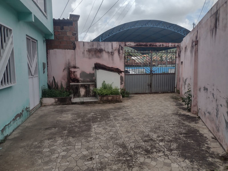 Casa à venda Centro com 204m² e 5 quartos por R$ 300.000 - 622259312-img-20231003-wa0143.jpg