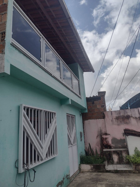 Casa à venda Centro com 204m² e 5 quartos por R$ 300.000 - 886129635-img-20231003-wa0138.jpg