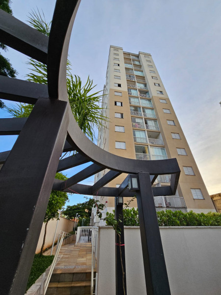 Apartamento à venda Quitaúna com 55m² e 2 quartos por R$ 410.000 - 1159006739-cond-gazebo-02.jpg