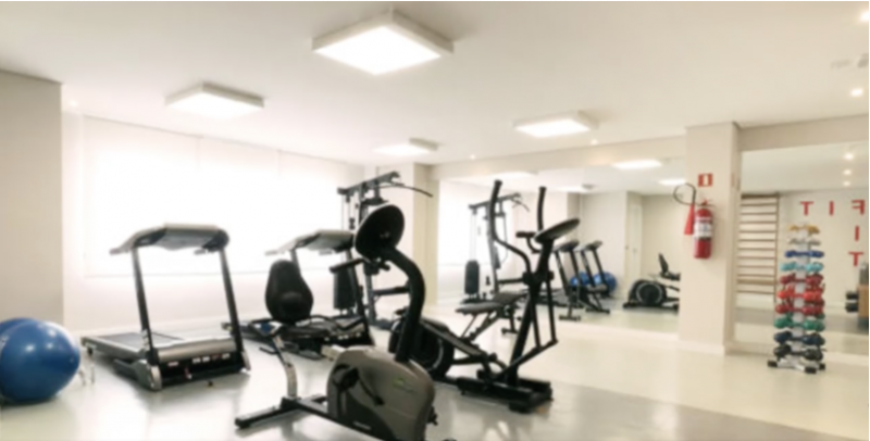 Apartamento à venda Quitaúna com 55m² e 2 quartos por R$ 410.000 - 1160728717-cond-academia-01.png